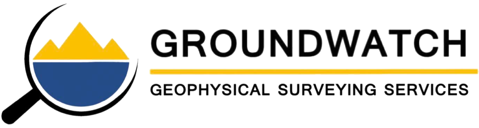 Groundwatch PH